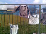 Charlestown Primary School Salford